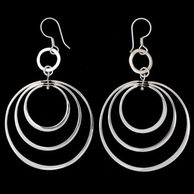 Multi Circles