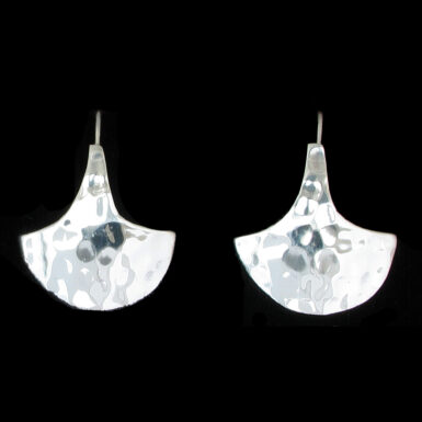 Hammered Pendulum Drops
