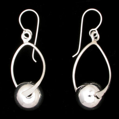 Suspension Beads