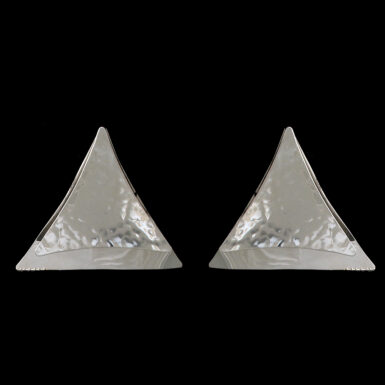 Multi Triangles