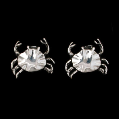 Crab Posts