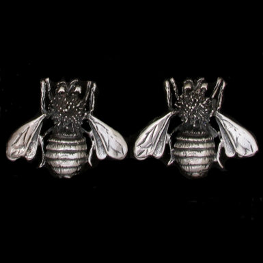 Bee Posts