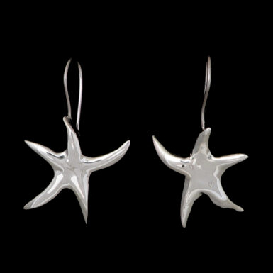 Starfish