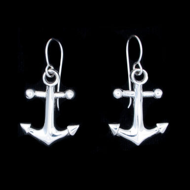 Anchors
