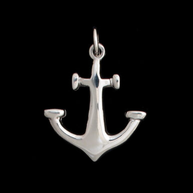 Anchor