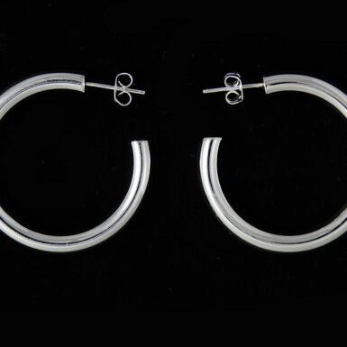 Smooth Hoop