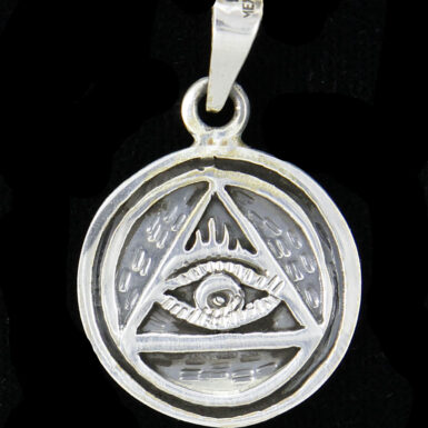 Eye of Providence