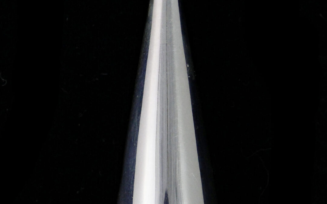 Pendulum