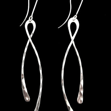 Wispy Wishbone