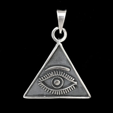 Eye of Providence