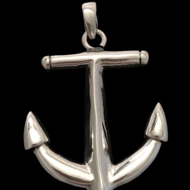Anchor