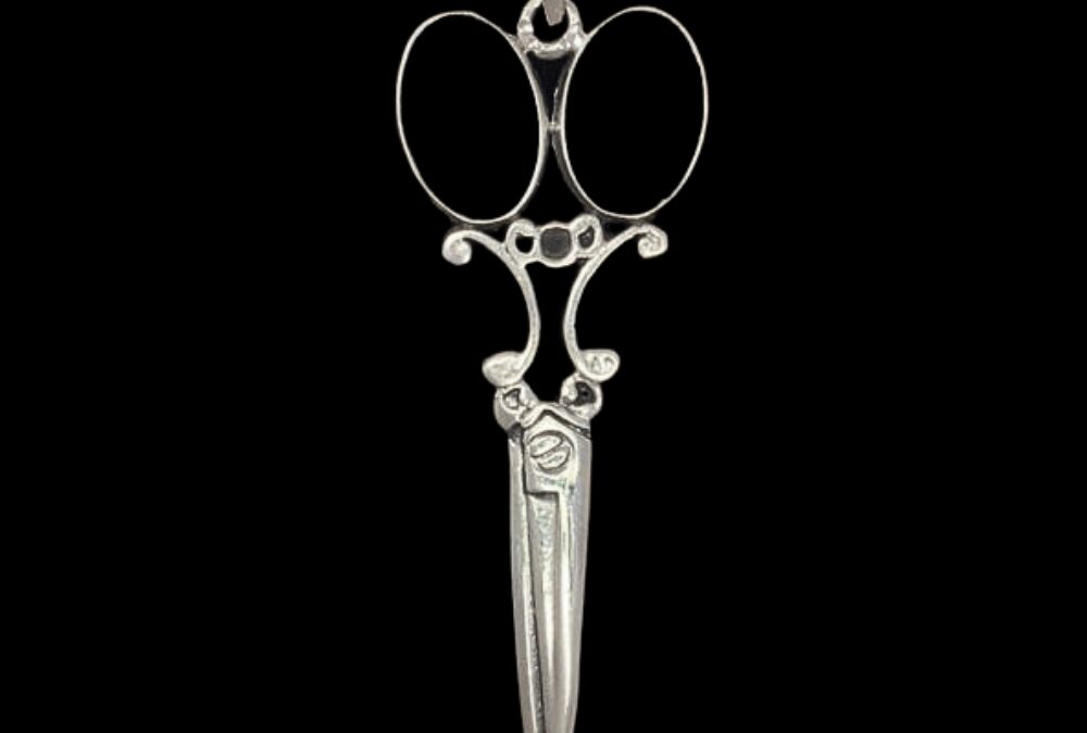 Scissors