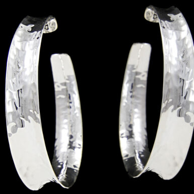 sterling-silver-925-hoops-unique