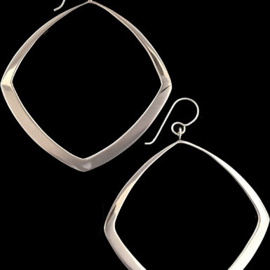 Cut Out Rounded Squares