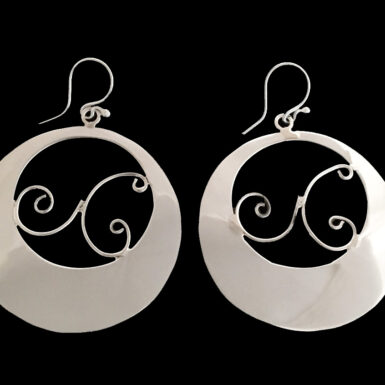 sterling-silver-925-earring-unique