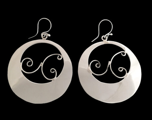 sterling-silver-925-earring-unique