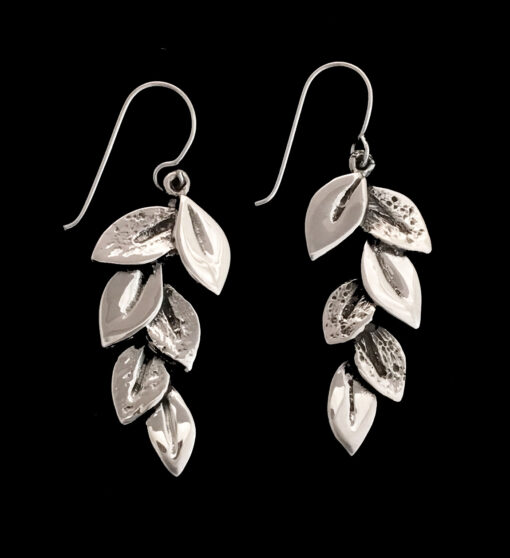sterling-silver-925-earring-unique-jewelry