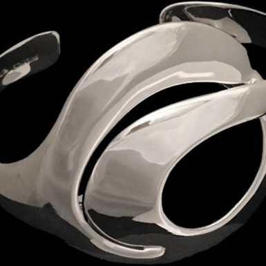 Smooth Modern Design