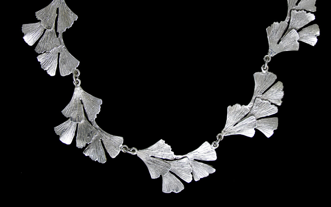 Ginko