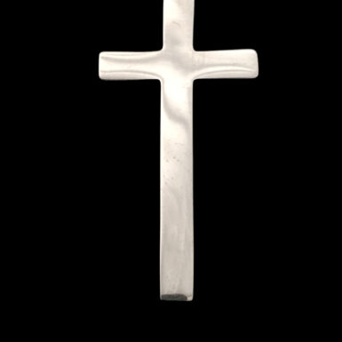 Simple Cross