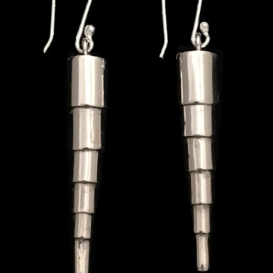 Tapered Drops