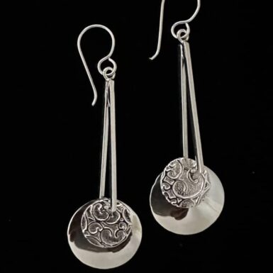 Dressy Earrings