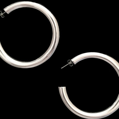 Tube Hoops