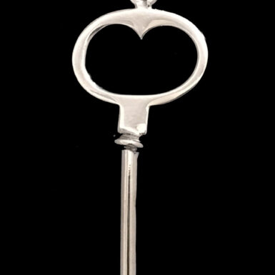 Skeleton Key