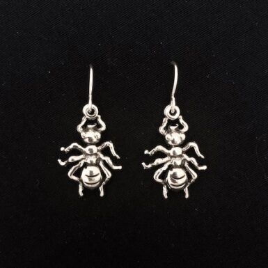Ants