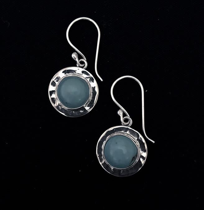 Round Drops