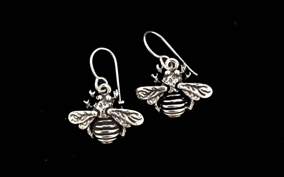 Small Bee