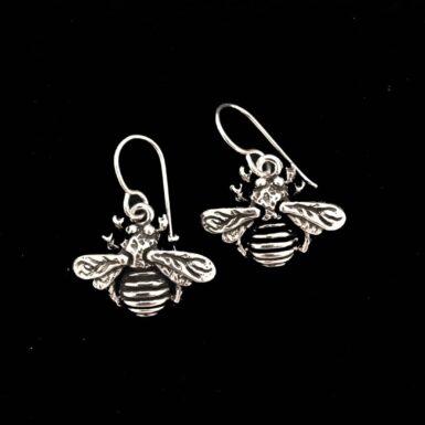Small Bee