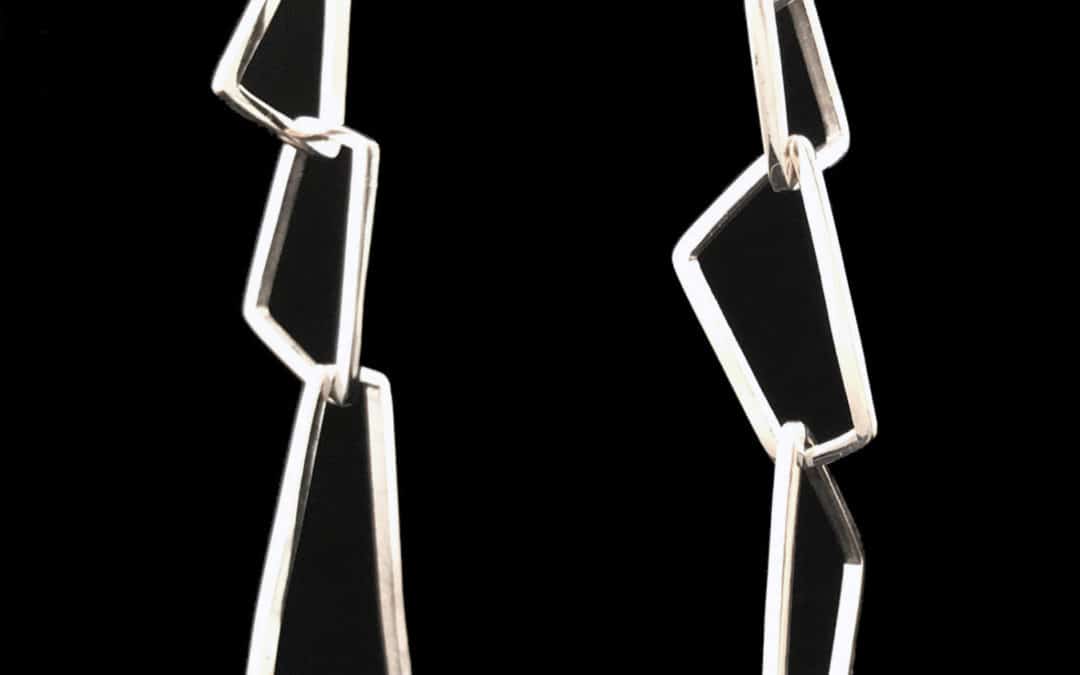 Interlocking Shapes