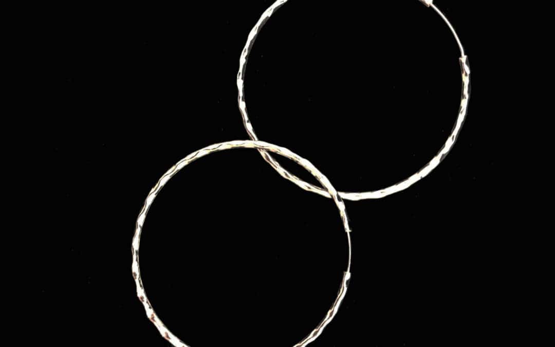 Wave Hoop