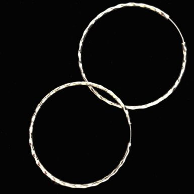 Large Wave Hoop