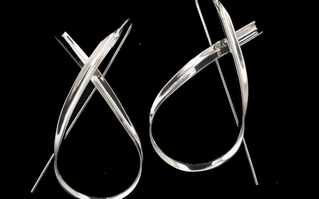 Loop Ribbon