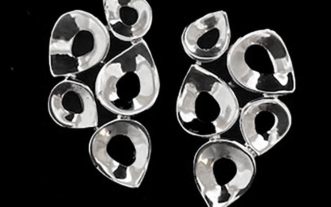 Modern Cluster
