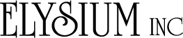 Elysium Inc