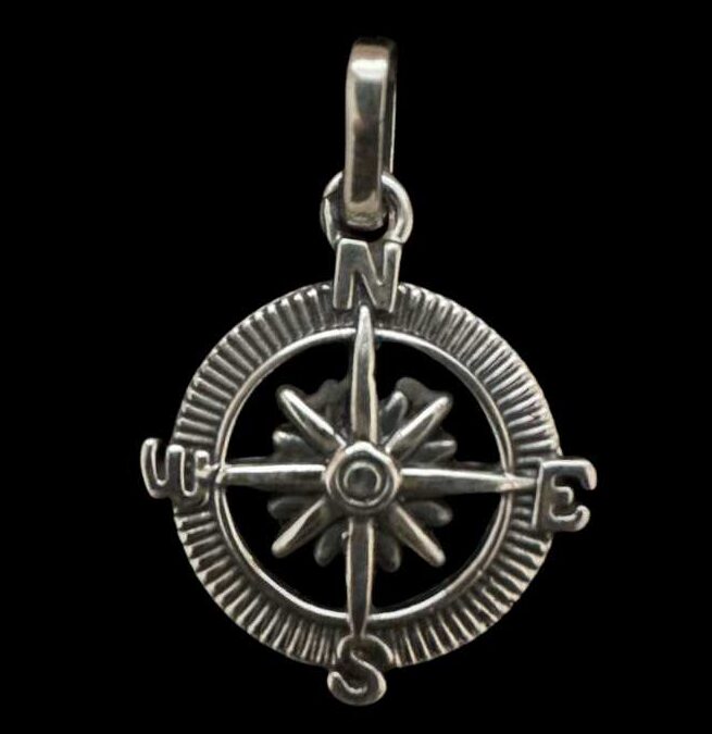 Compass