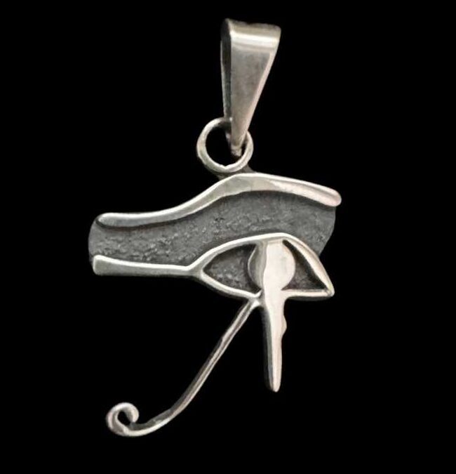 Eye of Horus