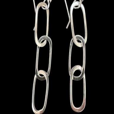 Paper Clip