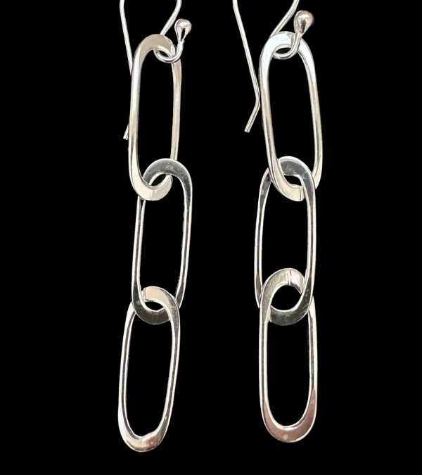 Paper Clip
