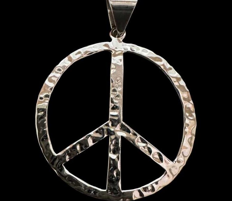 Peace