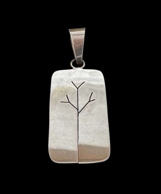 Stark Tree